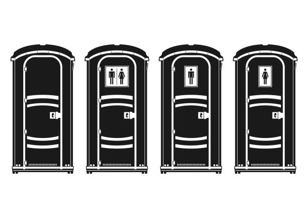 Best Portable Shower Rental  in Glendale, OH